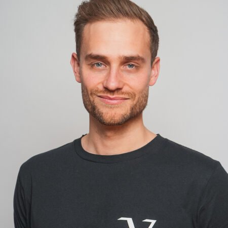 230514_Yannik_YD_Shirt_square