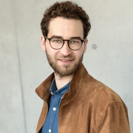 Portrait_Sebastian Hahn_2025